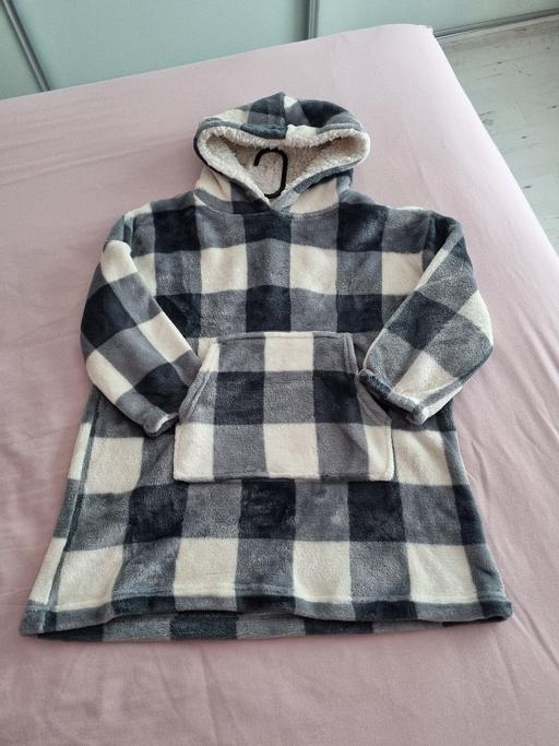 Buy & Sell Wallbrook Dudley - Photos for ladies snoodie