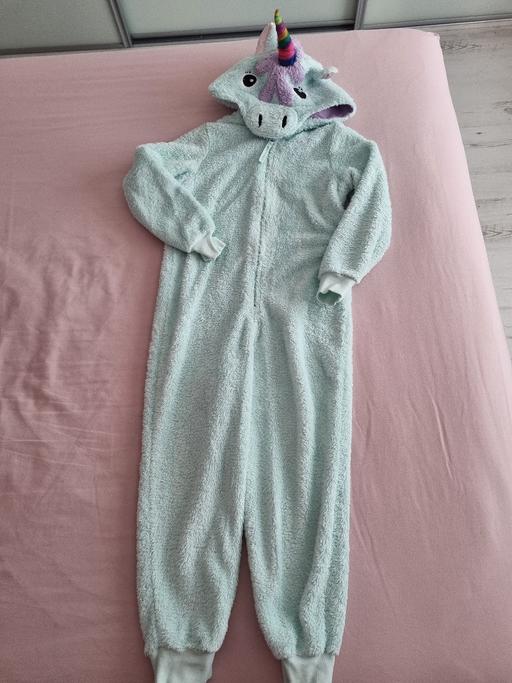 Buy & Sell Wallbrook Dudley - Photos for girls onsie