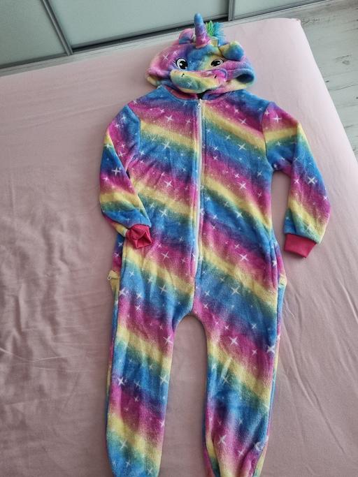 Buy & Sell Wallbrook Dudley - Photos for girls onsie