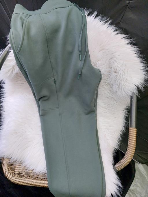 Buy & Sell Bulwell Nottingham - Photos for Womens Sweatpants/Joggers