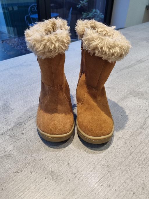 Buy & Sell Wallbrook Dudley - Photos for girls m&s boots