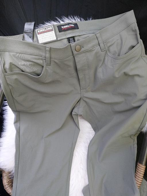 Buy & Sell Lenton Nottingham - Photos for Mens Chino/Trousers