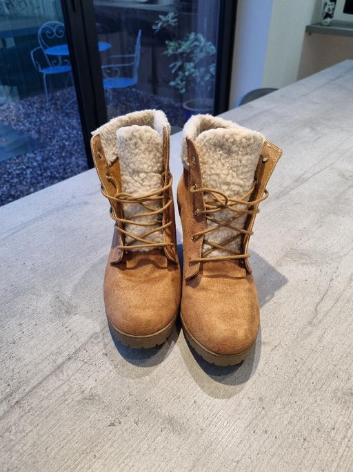 Buy & Sell Wallbrook Dudley - Photos for ladies newlook boots