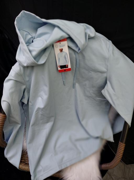 Buy & Sell Lenton Nottingham - Photos for Mens Hoodie