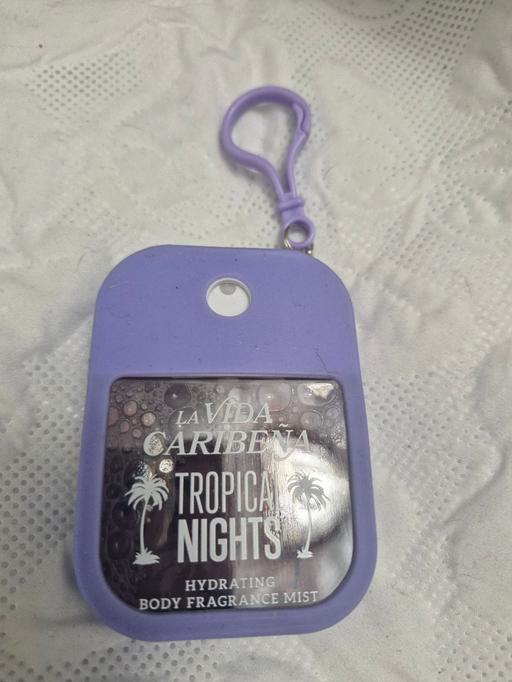 Buy & Sell Greasbrough Rotherham - Photos for body fragrance