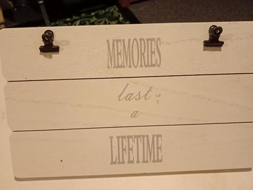 Buy & Sell Horncastle East Lindsey - Photos for 12