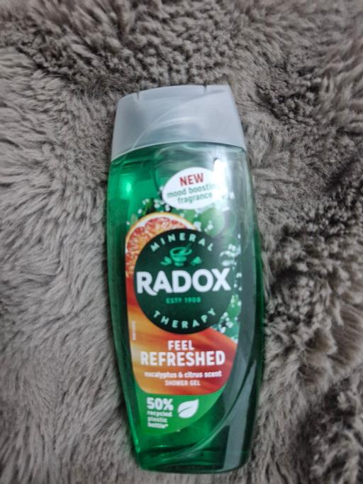 Buy & Sell Greasbrough Rotherham - Photos for new