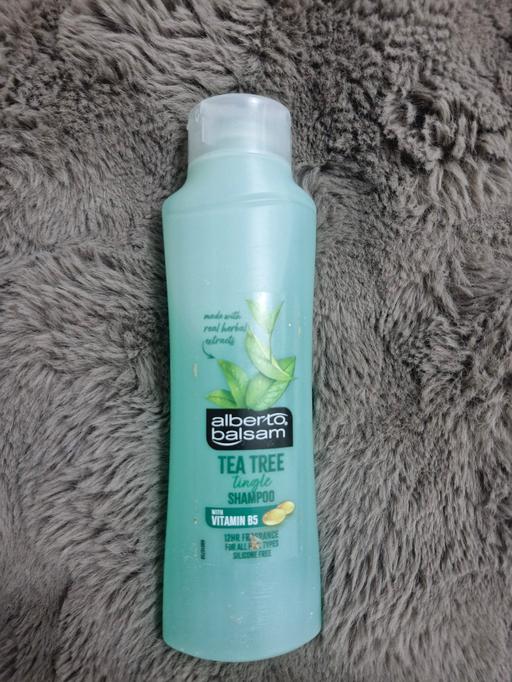 Buy & Sell Greasbrough Rotherham - Photos for new