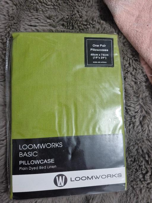 Buy & Sell Greasbrough Rotherham - Photos for new