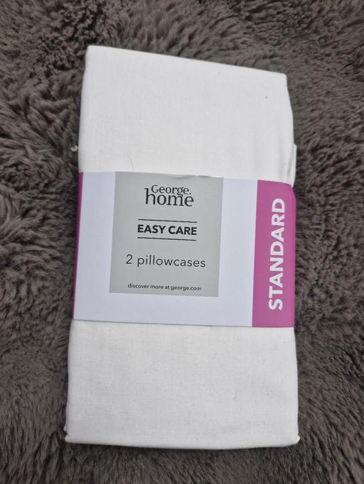 Buy & Sell Greasbrough Rotherham - Photos for new