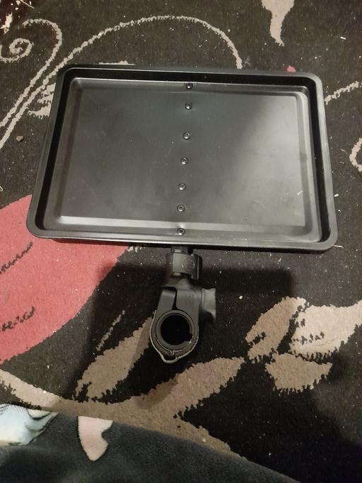 Buy & Sell Walsall Wood Walsall - Photos for side tray