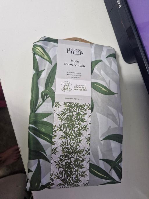 Buy & Sell Greasbrough Rotherham - Photos for new