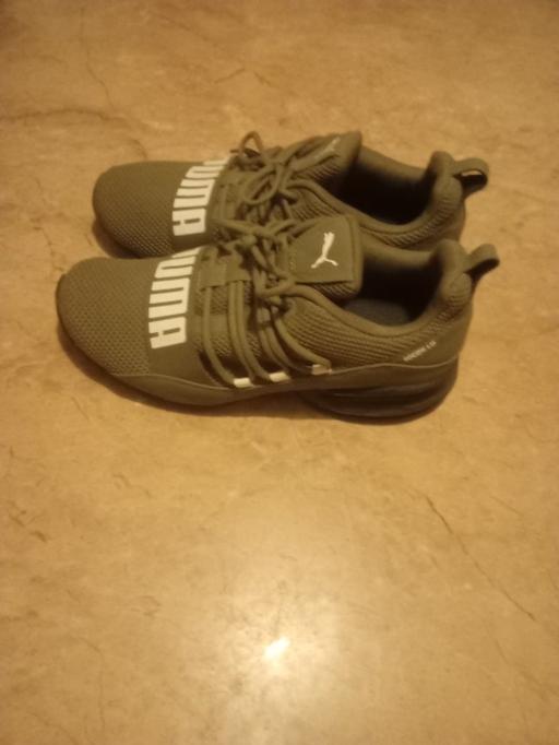 Buy & Sell Rednal Birmingham - Photos for trainers