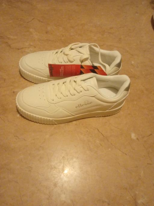 Buy & Sell Rednal Birmingham - Photos for trainers