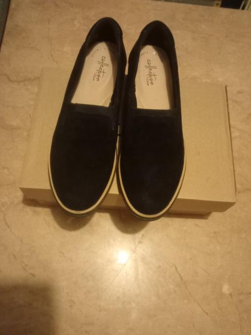 Buy & Sell Cofton Hackett Bromsgrove - Photos for shoes