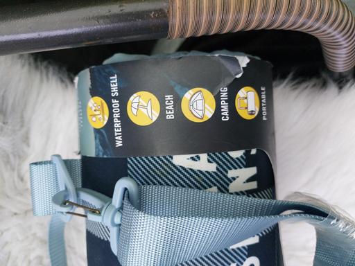 Buy & Sell Bulwell Nottingham - Photos for Sierra design outdoor blanket