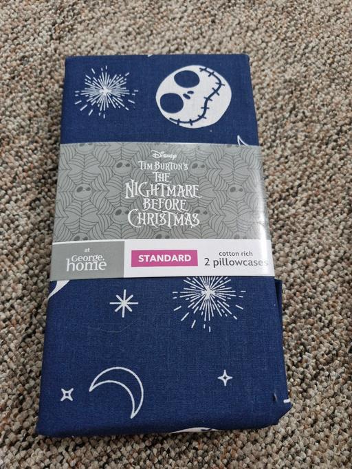 Buy & Sell Greasbrough Rotherham - Photos for new