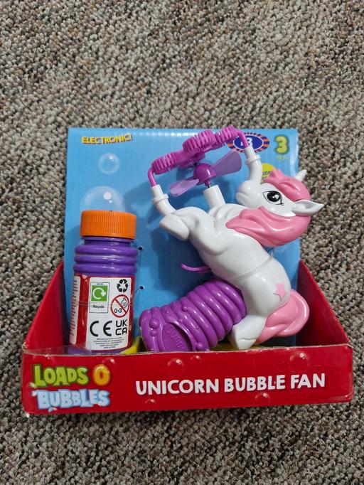 Buy & Sell Greasbrough Rotherham - Photos for new