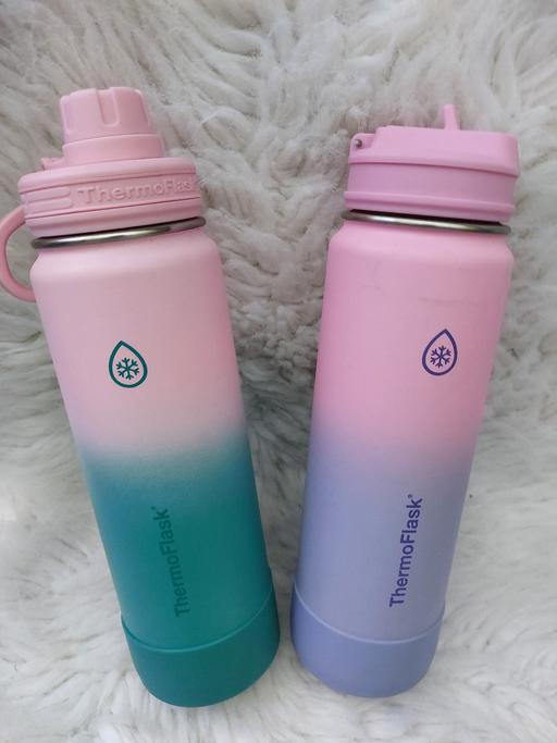 Buy & Sell Bulwell Nottingham - Photos for thermo flasks