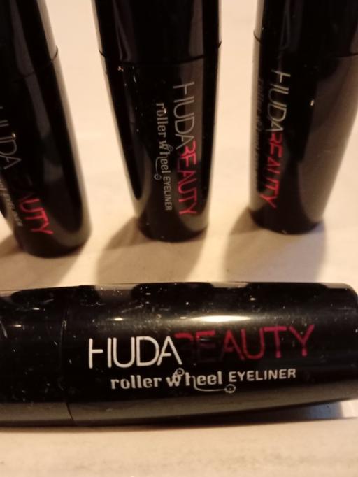 courses Horncastle East Lindsey - Photos for £3 lot