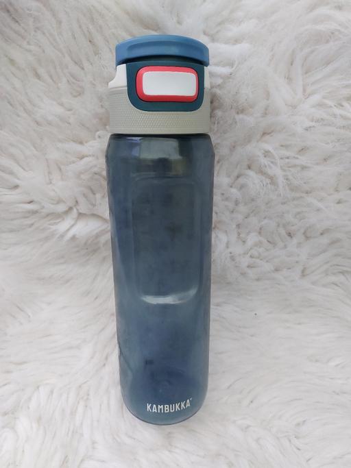 Buy & Sell Bulwell Nottingham - Photos for kambukka 1L fluid bottle