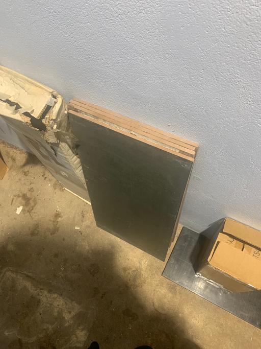 Buy & Sell Clacton-on-Sea Tendring - Photos for Porcelain tiles