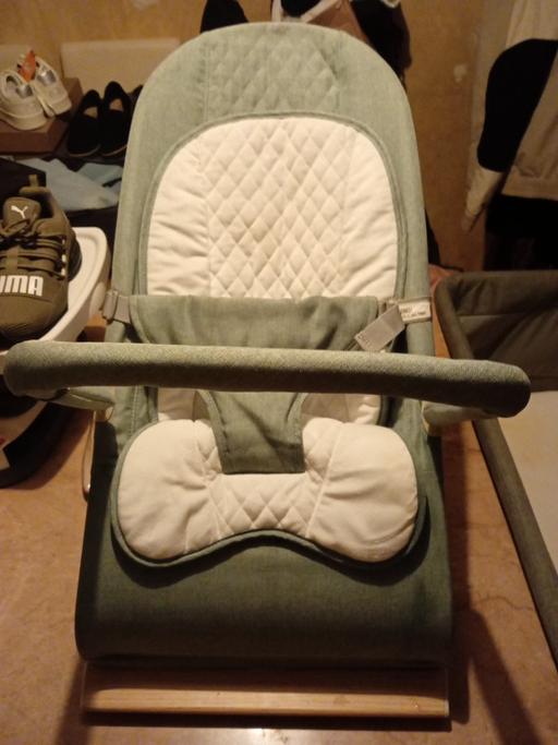 Buy & Sell Cofton Hackett Bromsgrove - Photos for baby chair