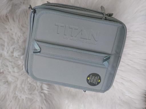 Buy & Sell Bulwell Nottingham - Photos for arctic zone lunchbox