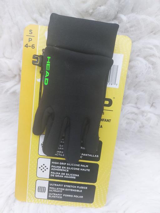 Buy & Sell Bulwell Nottingham - Photos for head children's gloves