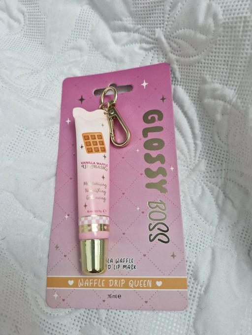 Buy & Sell Greasbrough Rotherham - Photos for new