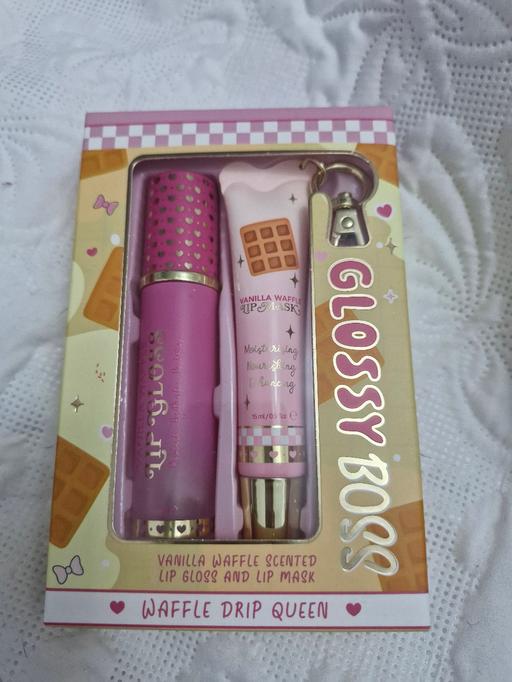 Buy & Sell Greasbrough Rotherham - Photos for new set