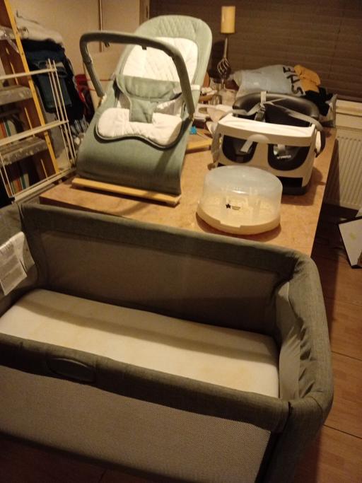 Buy & Sell Rednal Birmingham - Photos for baby