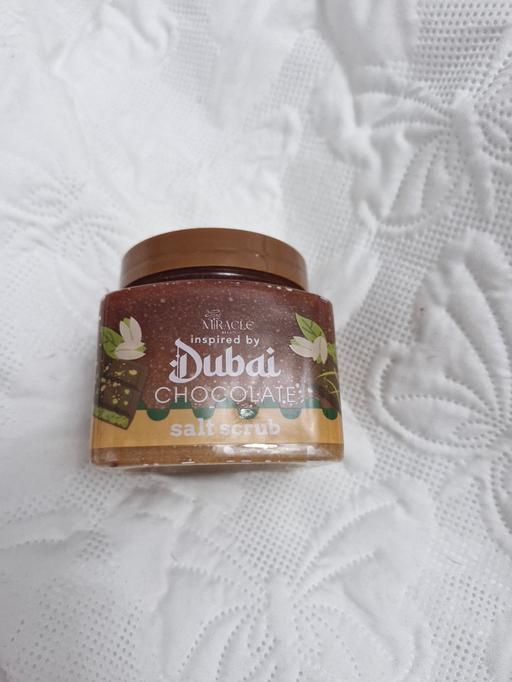 Buy & Sell Greasbrough Rotherham - Photos for new