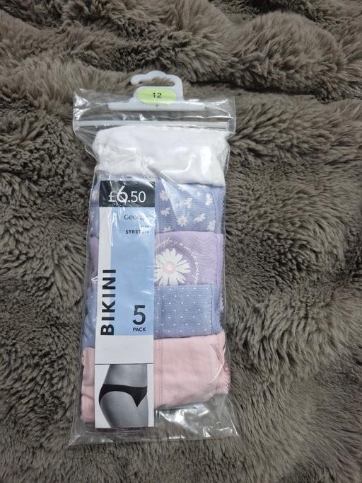 Buy & Sell Greasbrough Rotherham - Photos for new size 12