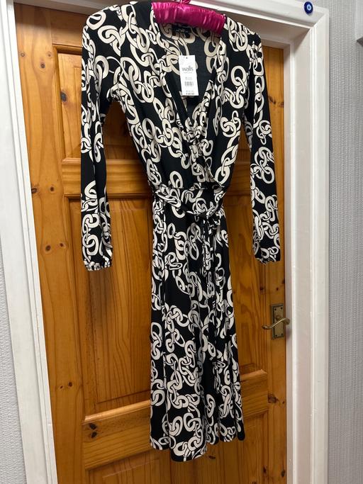 Buy & Sell Billericay Basildon - Photos for Dress