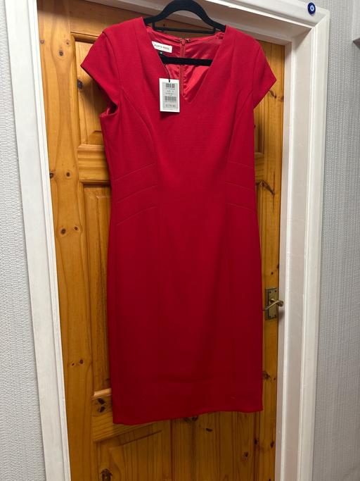Buy & Sell Billericay Basildon - Photos for Dress