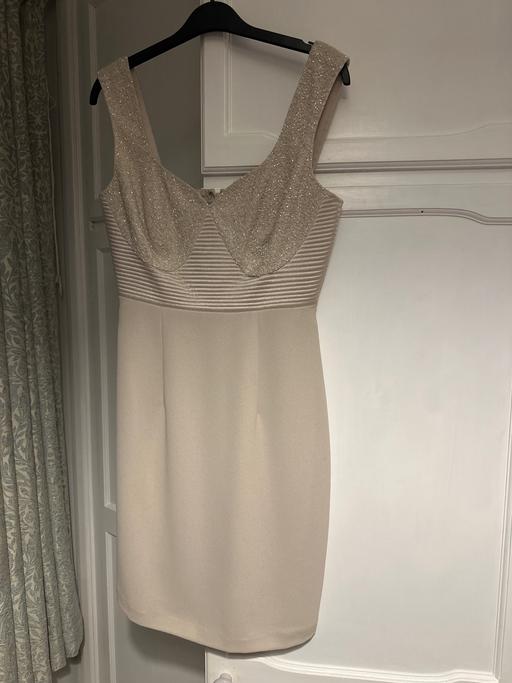 Buy & Sell Billericay Basildon - Photos for Dress