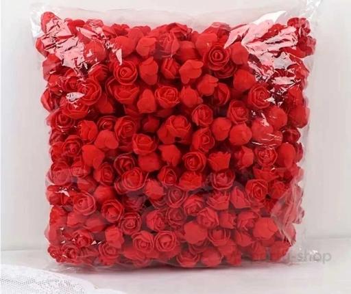 Classes Upwell King's Lynn and West Norfolk - Photos for 500 foam rose heads