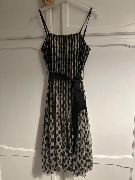 Buy & Sell Billericay Basildon - Photos for Dress