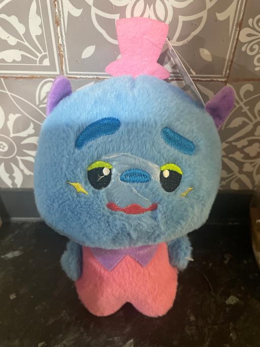 Buy & Sell Stechford Birmingham - Photos for Soft toy
