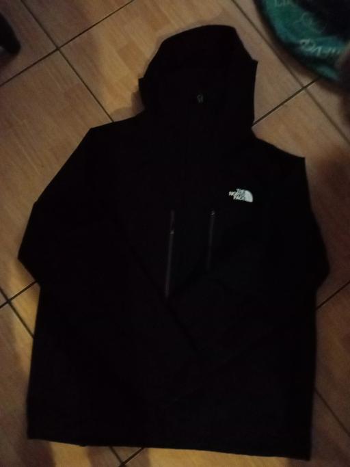 Buy & Sell Cofton Hackett Bromsgrove - Photos for coat