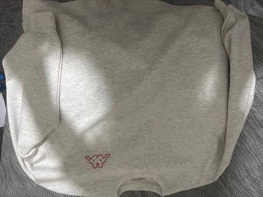 Buy & Sell Wandsworth South West London - Photos for Kappa set