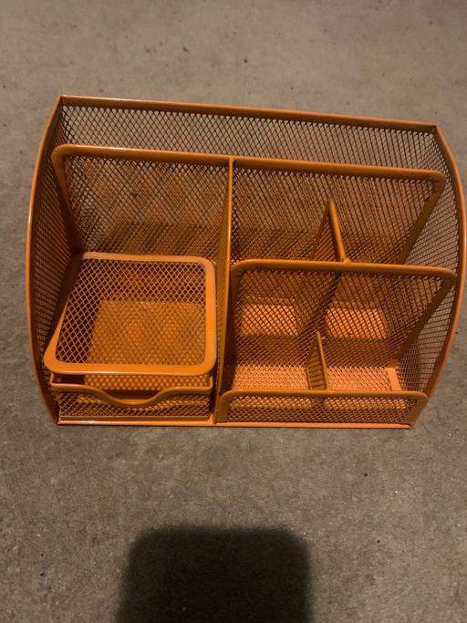 Buy & Sell Mayhill Swansea - Wales - Photos for Metal storage