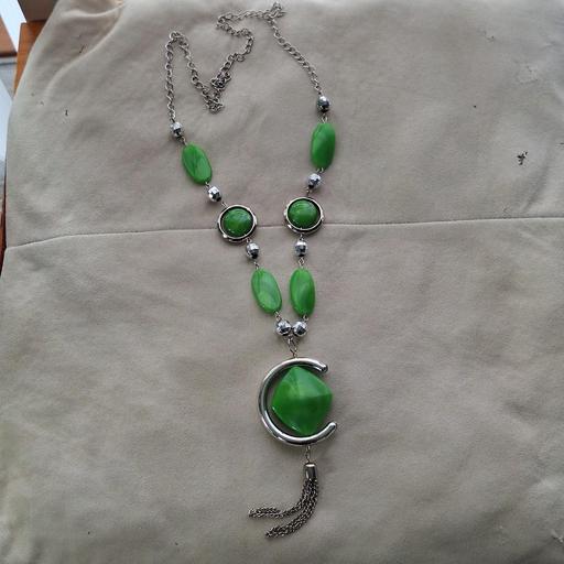 Buy & Sell Cann Hall East London - Photos for Fashion Necklace