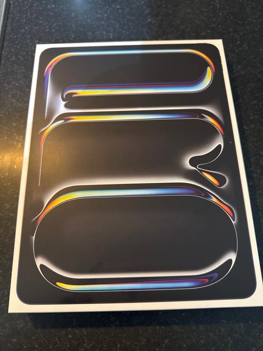 Buy & Sell King Cross Calderdale - Photos for Apple ipad pro 13.