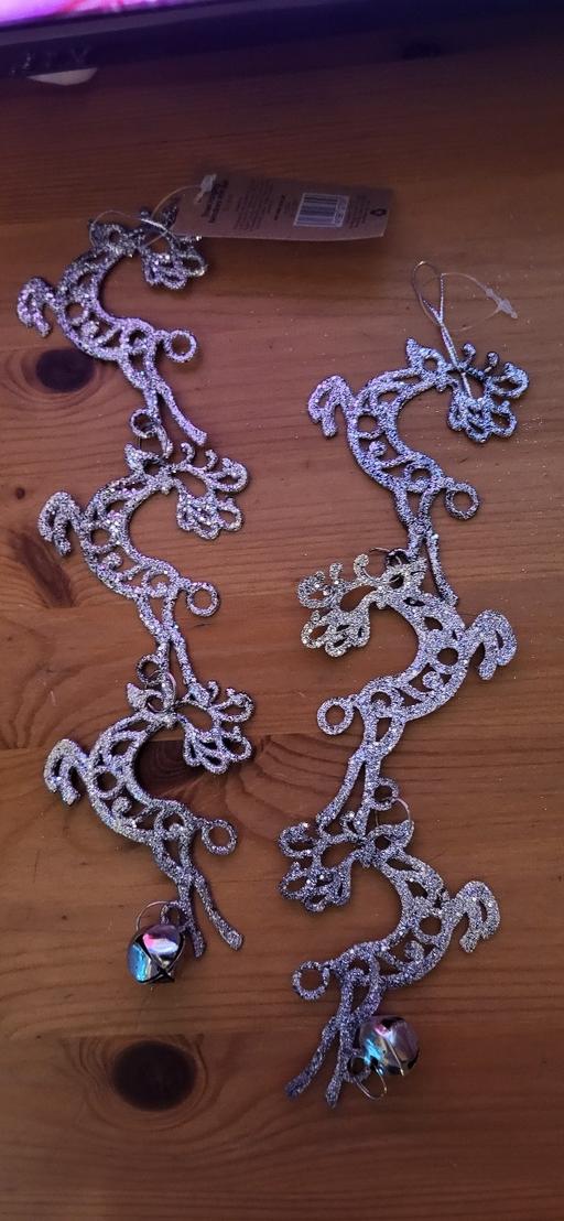 Buy & Sell Radcliffe Bury - Photos for xmas decorations