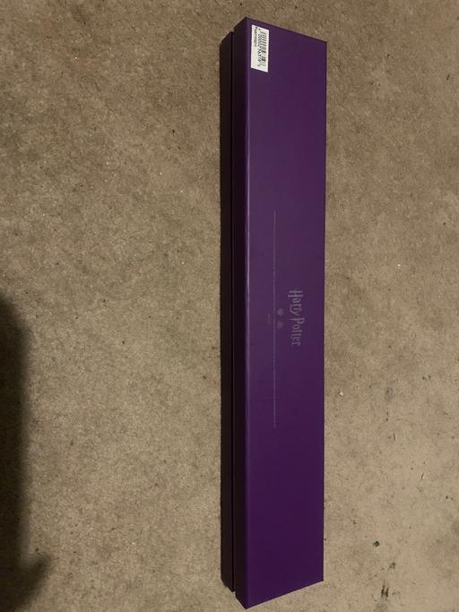 Buy & Sell Mayhill Swansea - Wales - Photos for Dumbledores wand