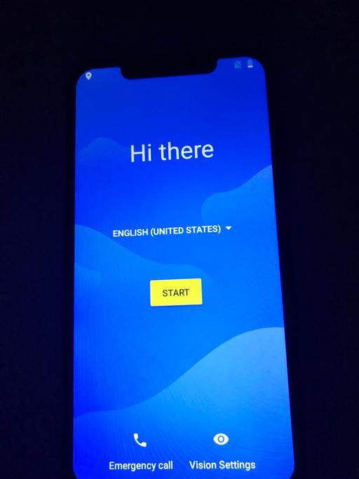 Buy & Sell Nerston Industrial Estate South Lanarkshire - Photos for Mobile phone