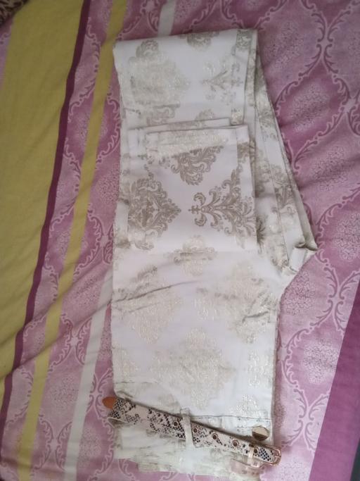 Buy & Sell Maney Birmingham - Photos for trousers