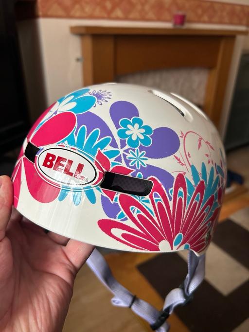 Buy & Sell Willenhall Walsall - Photos for Bicycle safety helmets £5 each